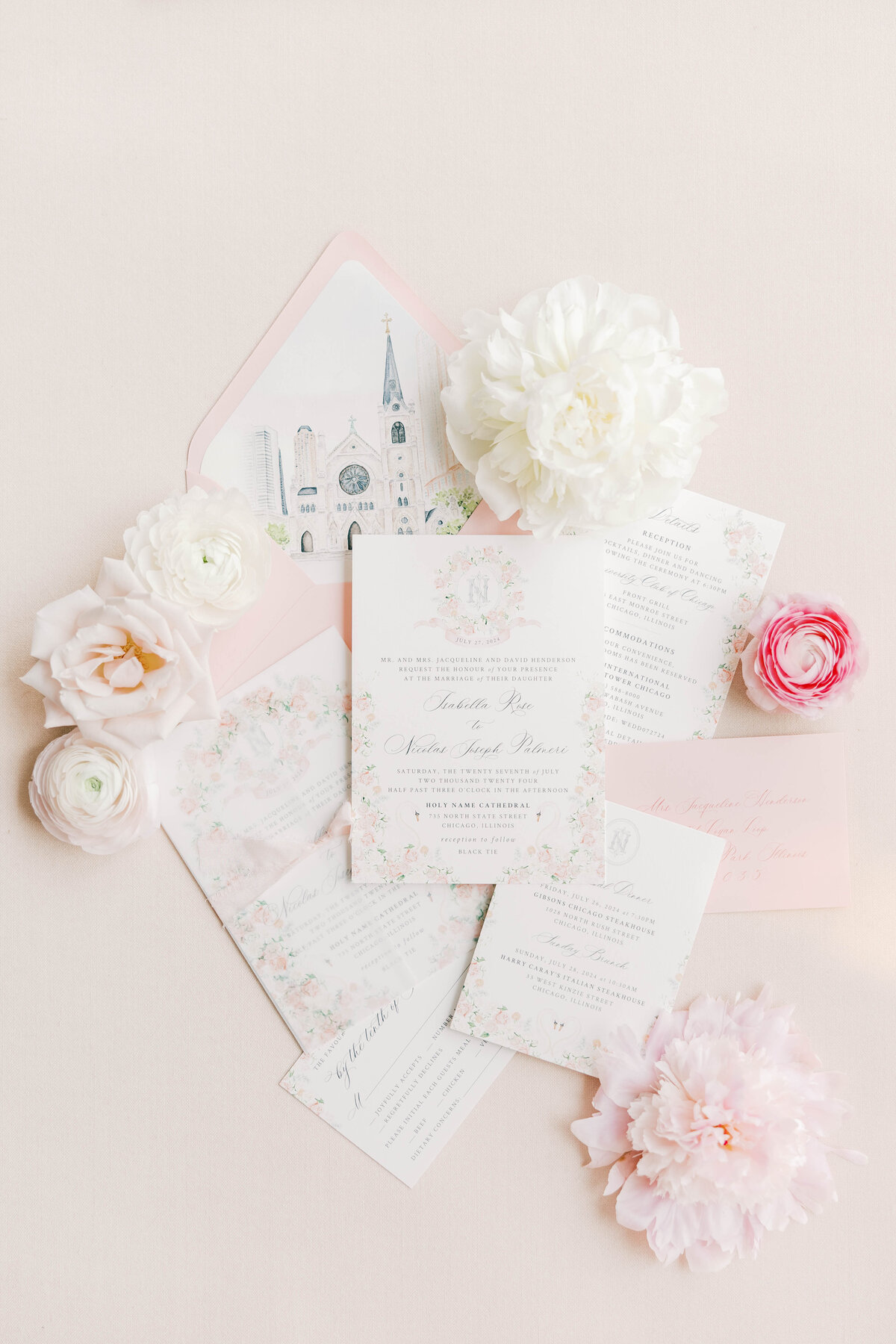Elle Taylor Photography975912-2