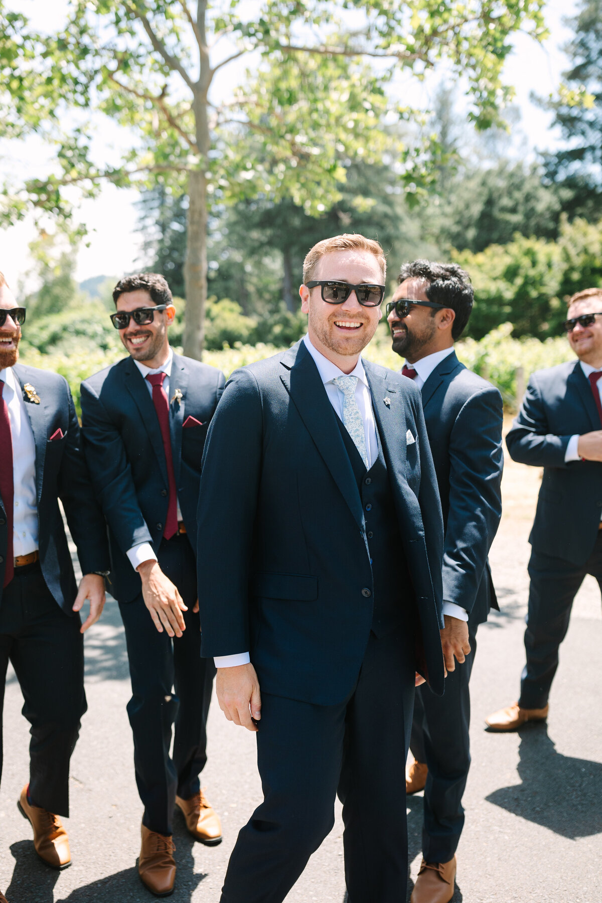 Allison&Paul-NapaWedding-JodeeDebesPhotography-098