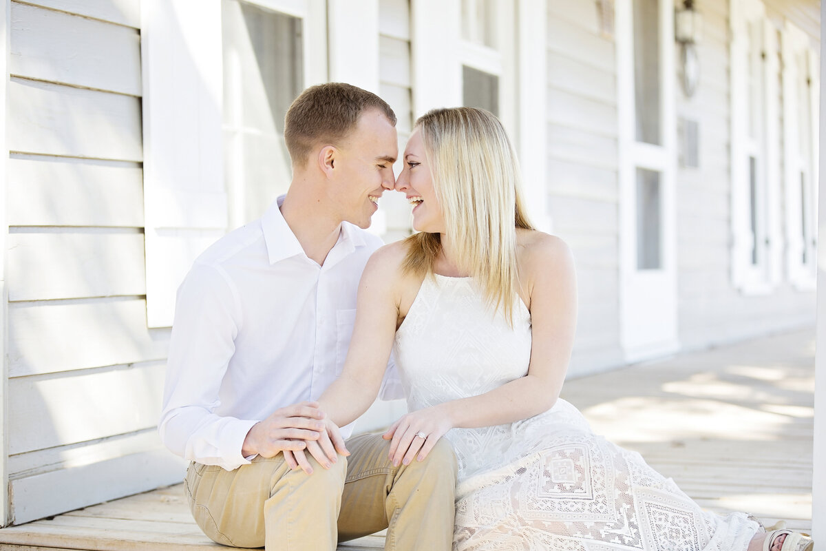 Best-Fort-Worth-Engagement-Photographer-couples3