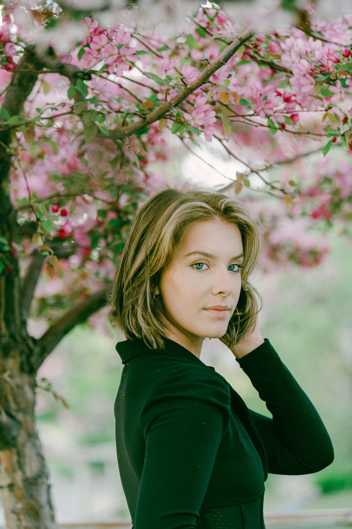 annie x seniors_107