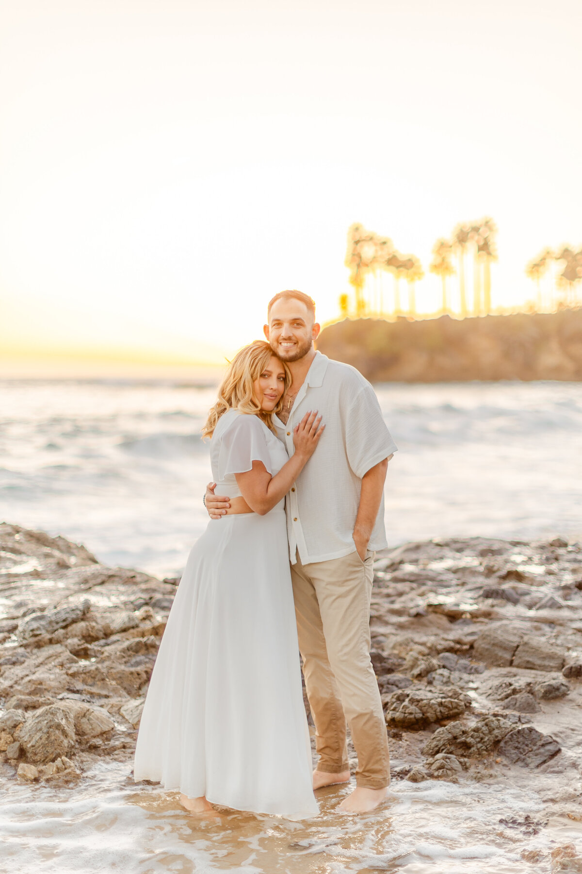 Professional Couples photographer in Orange County, CA (52)