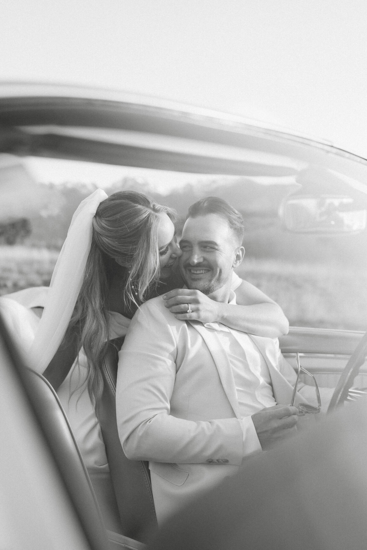 Melissa Clark Photography - Queenstown Wedding Photographer - Eunice & Robbie - Queenstown wedding shoot-257