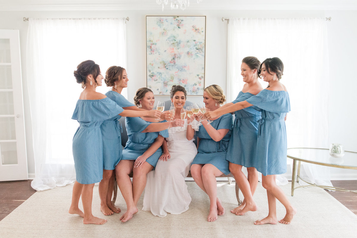 The Addison Grove Wedding Photographer-26