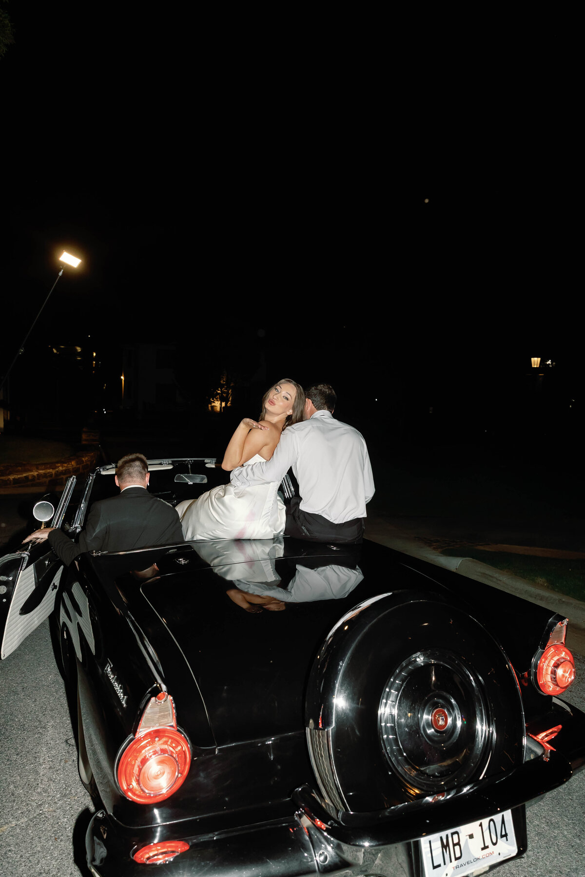 arkansas-wedding-alyenglandphotography-5856-2