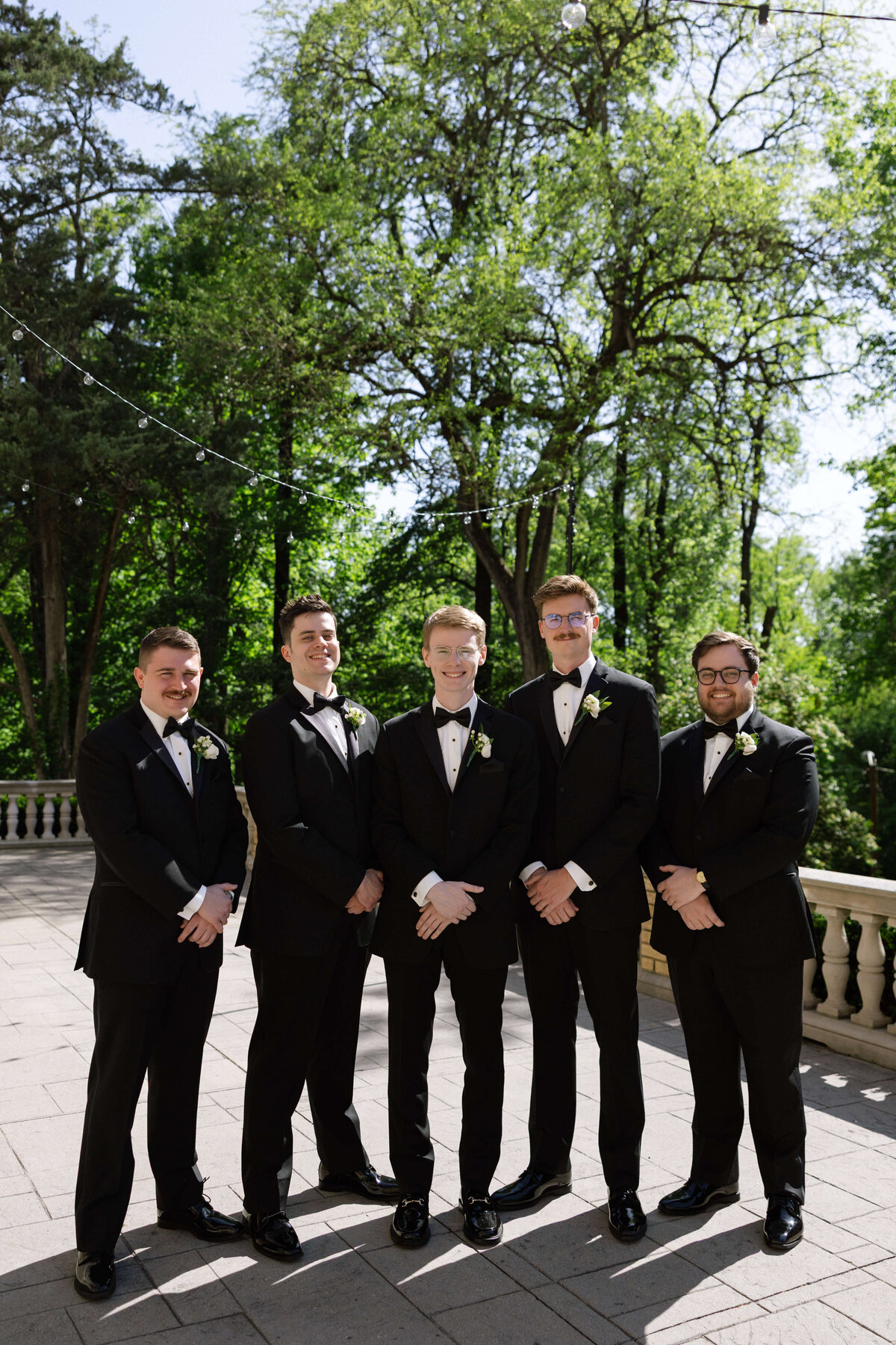 timeless_wedding_photography_indianapolis104