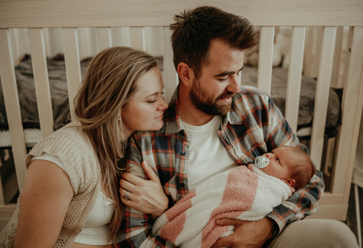 Utah-Newborn-Photography- (10)