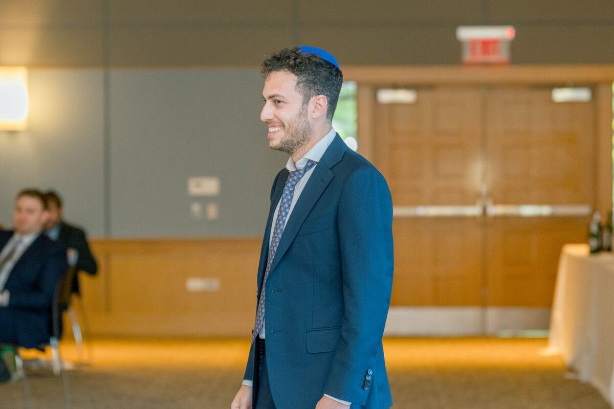 processed_ElianaMelmedPhotography_JewishWeddingPhotographer_ShulaNoah_Dancing-203