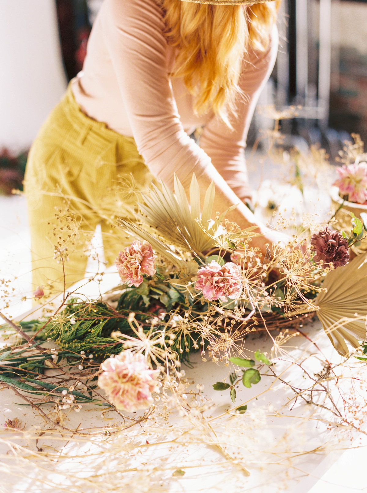 FreckledFloralWorkshop-180
