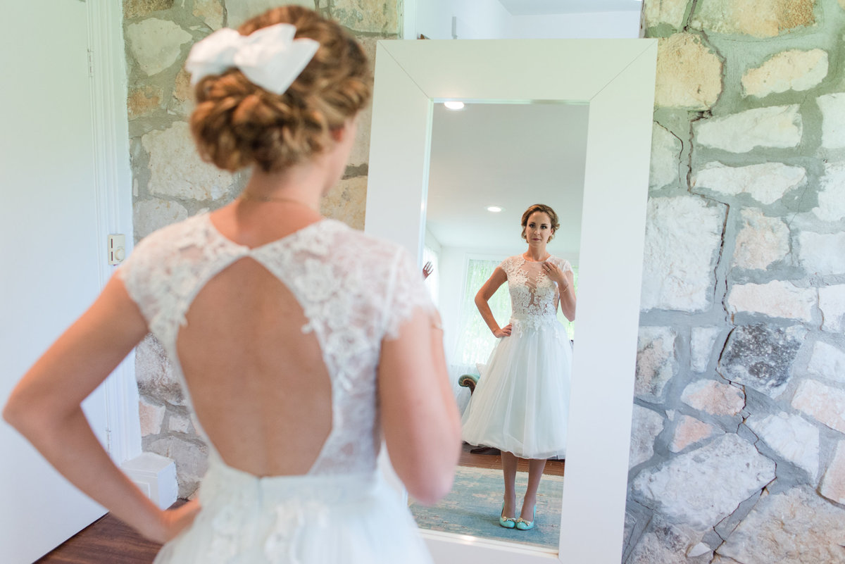 Pecan Springs Ranch Wedding Photography-36