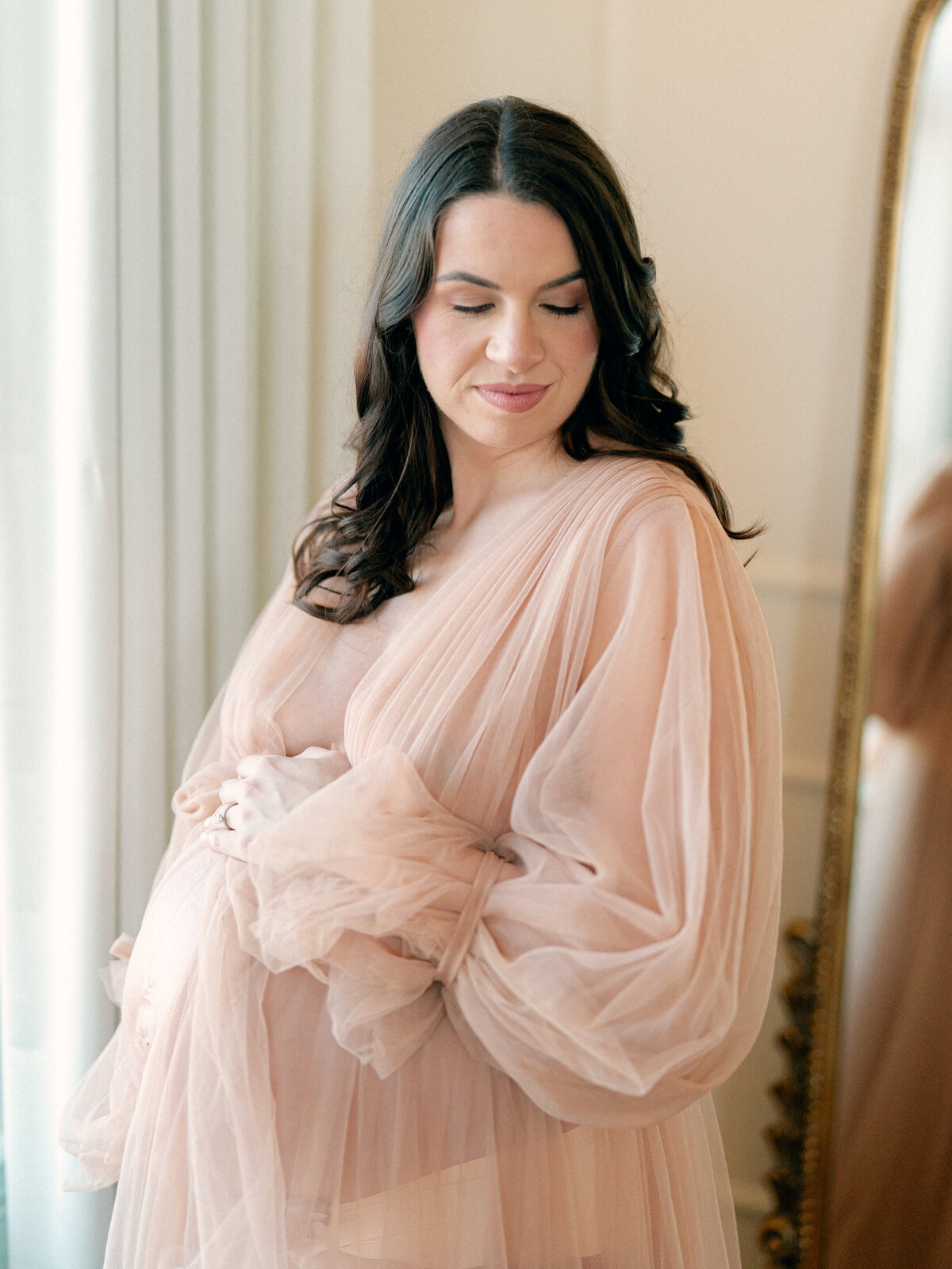 stefaniebendtphotography-73