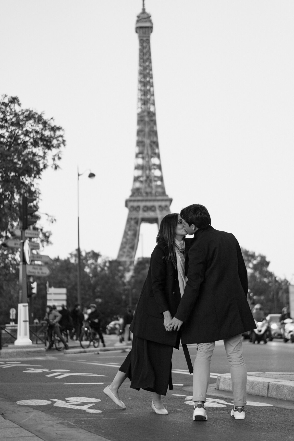 Paris-Wedding Photographer-Leandra Creative Co. Photography-8