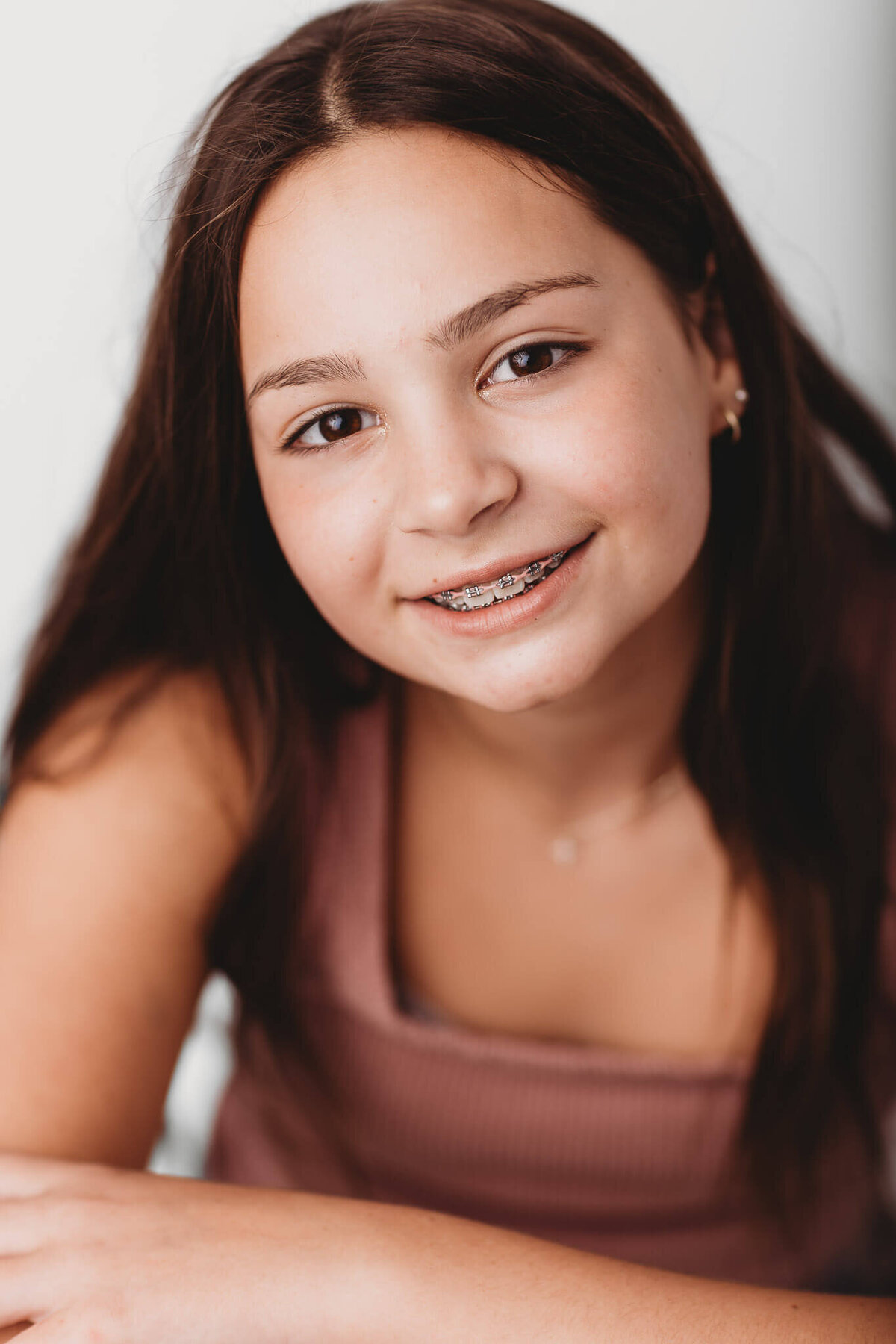 harrisonburg-school-photography-1000