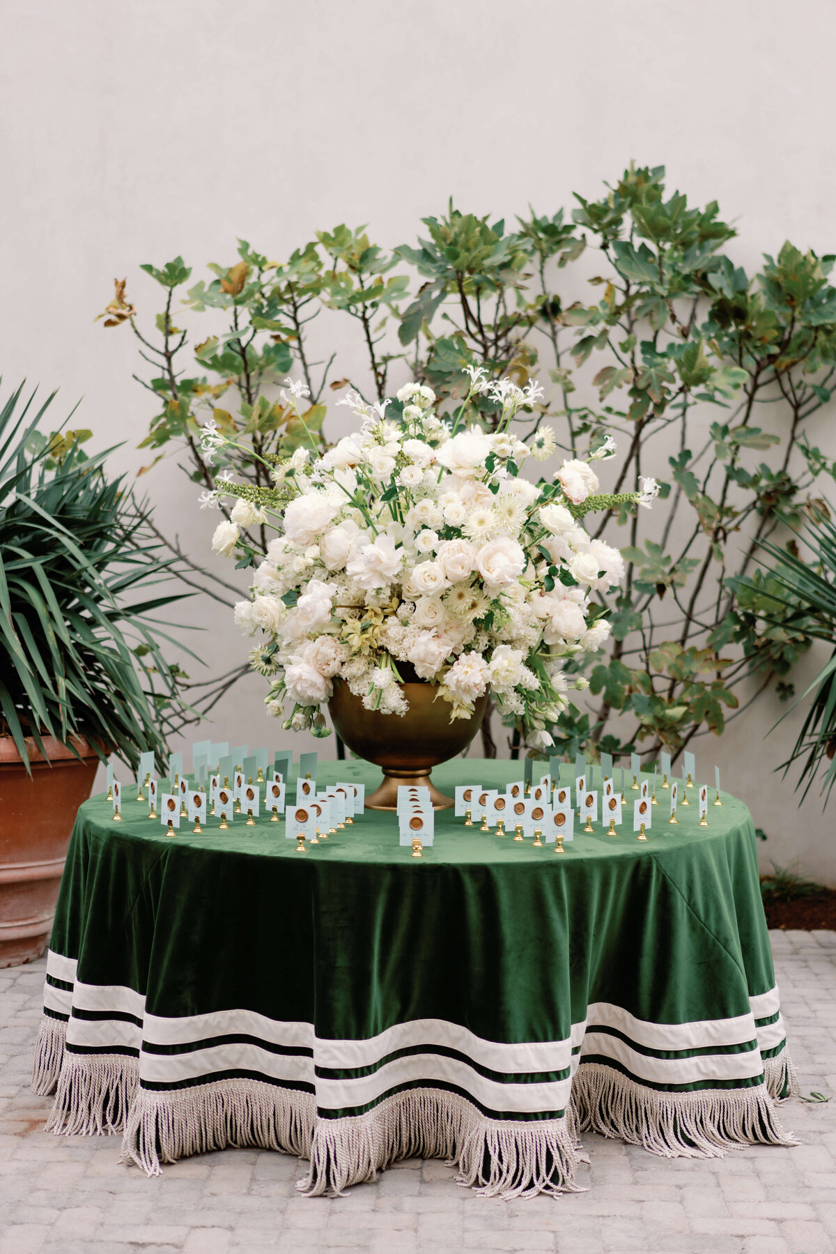 austin-wedding-commodore-perry-estate-luxury-reception-julie-wilhite-photography-65