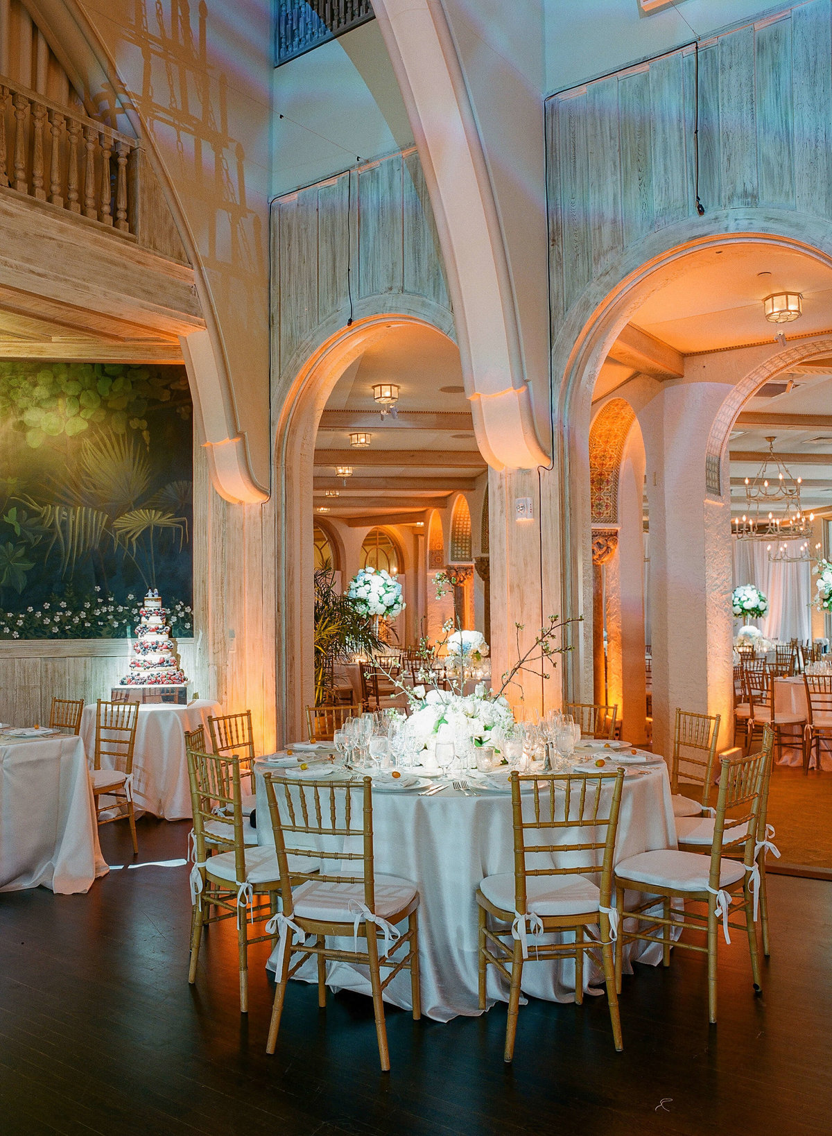 56-KTMerry-weddings-dining-room-Palm-Beach