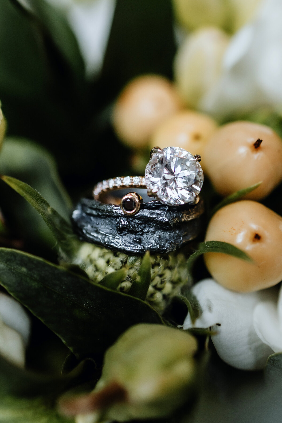 Iceland elopement and wedding photographer _ 21