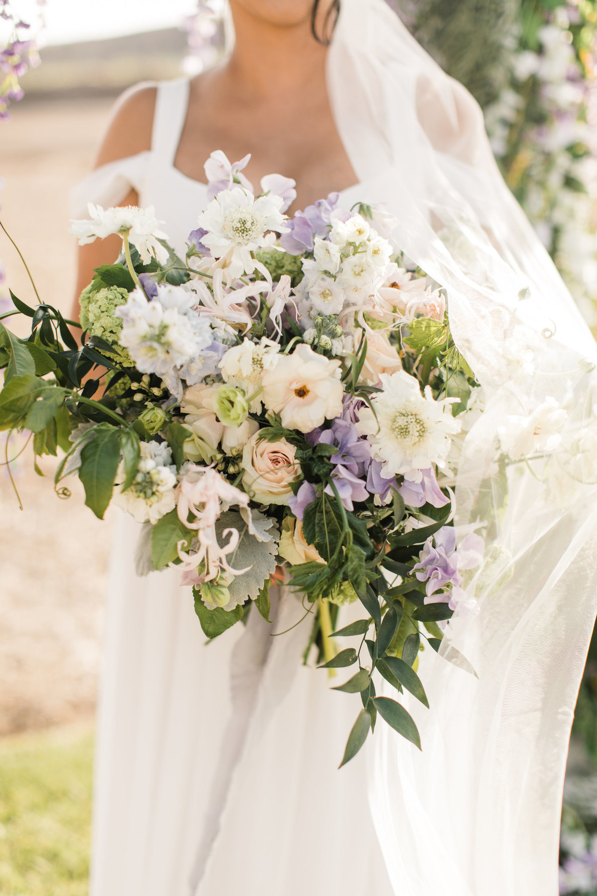 TheGroveStyledShoot65