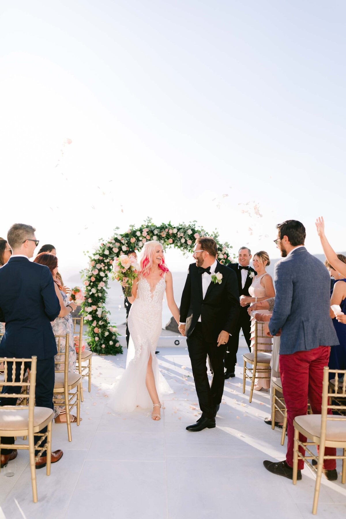 Rocabella-Santorini-Greece-Wedding-Photographer-Photographer-8-DT