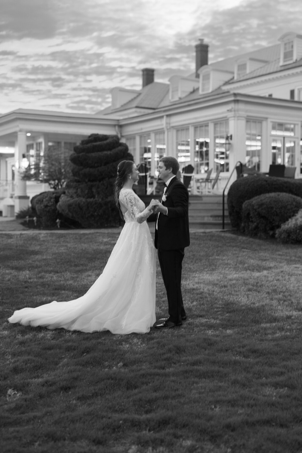 colleen+mark-759