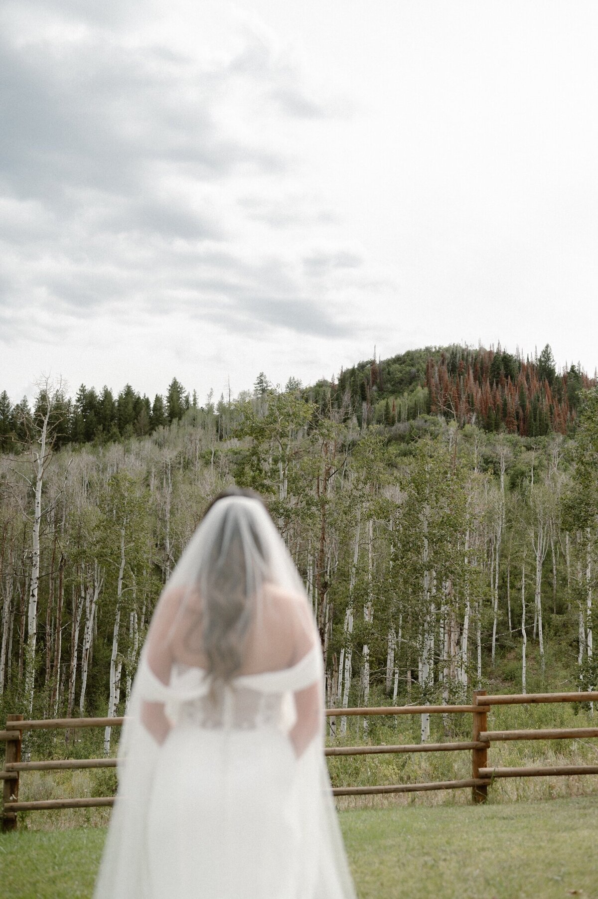 Steamboat-Springs-Wedding-Telluride-Wedding-Photographer-Ashley-Joyce14