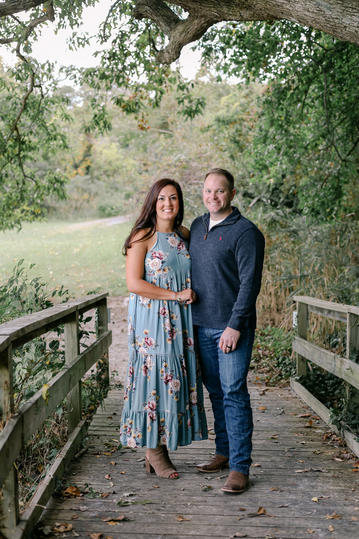 AEPHOTOGRAPHY+Vaughan -45