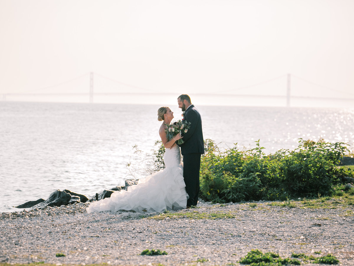 Mackinac Island Wedding - traci-1037