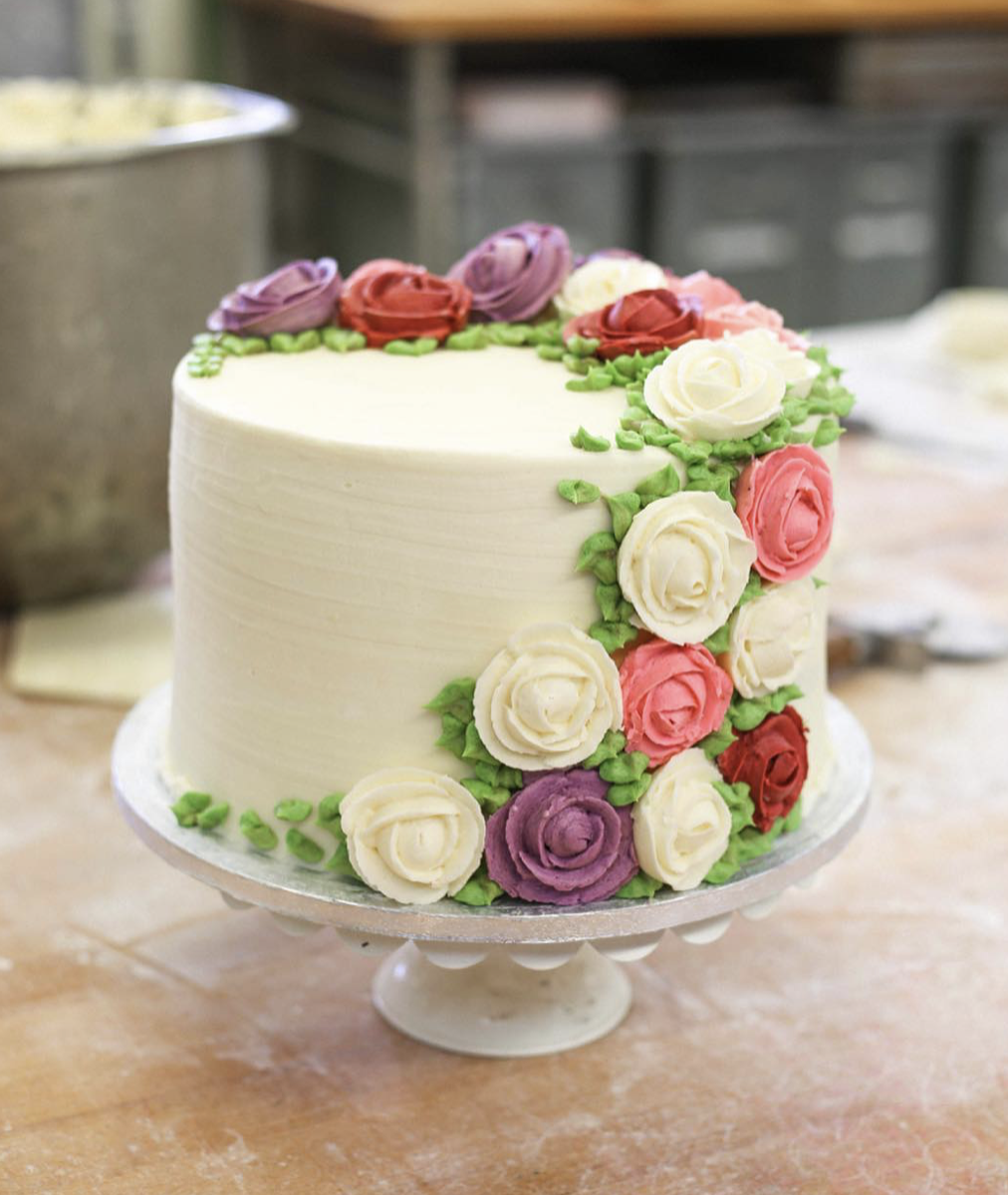 cake-custom-floral5