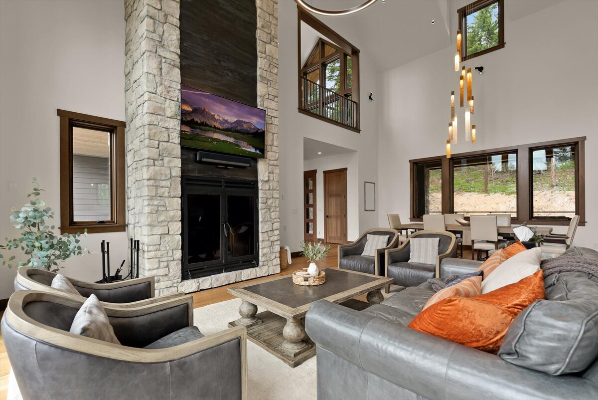 Photo Jun 03 2025, 2 39 43 PM