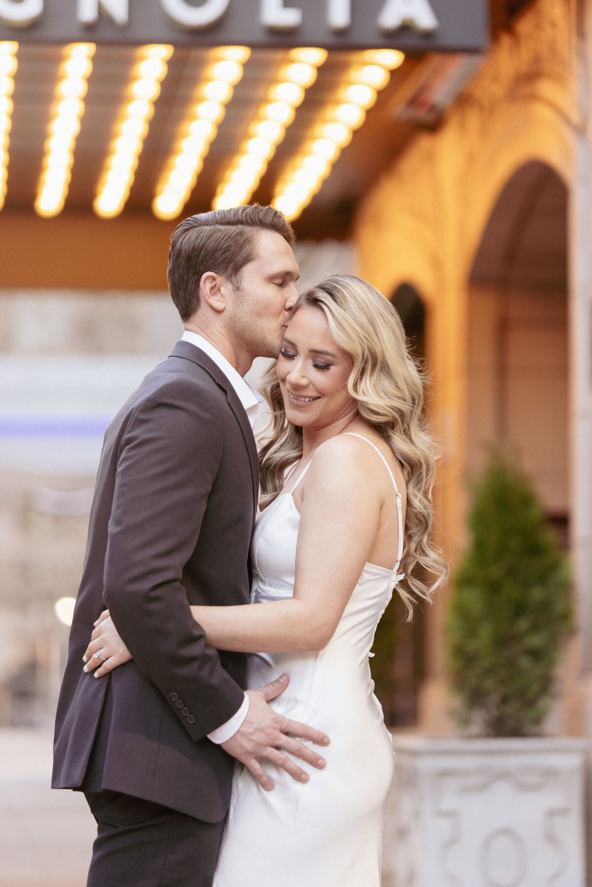 White Klump Photography St. Louis Wedding Photographer Digital and film photography, videography, and content creation Midwest Key West Destination family legacy66