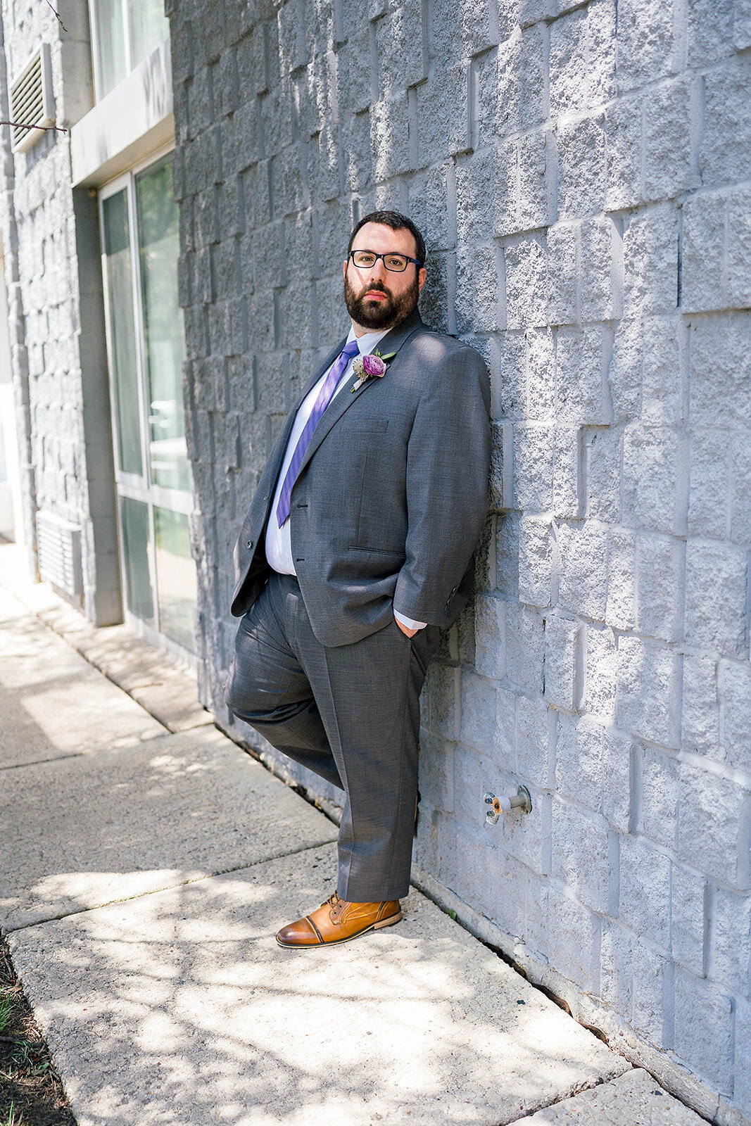 Eliana-Melmed-Photography-Chicago-LosAngeles-Jewish-WeddingPhotography-ElianaSklar-FirstLook-00178