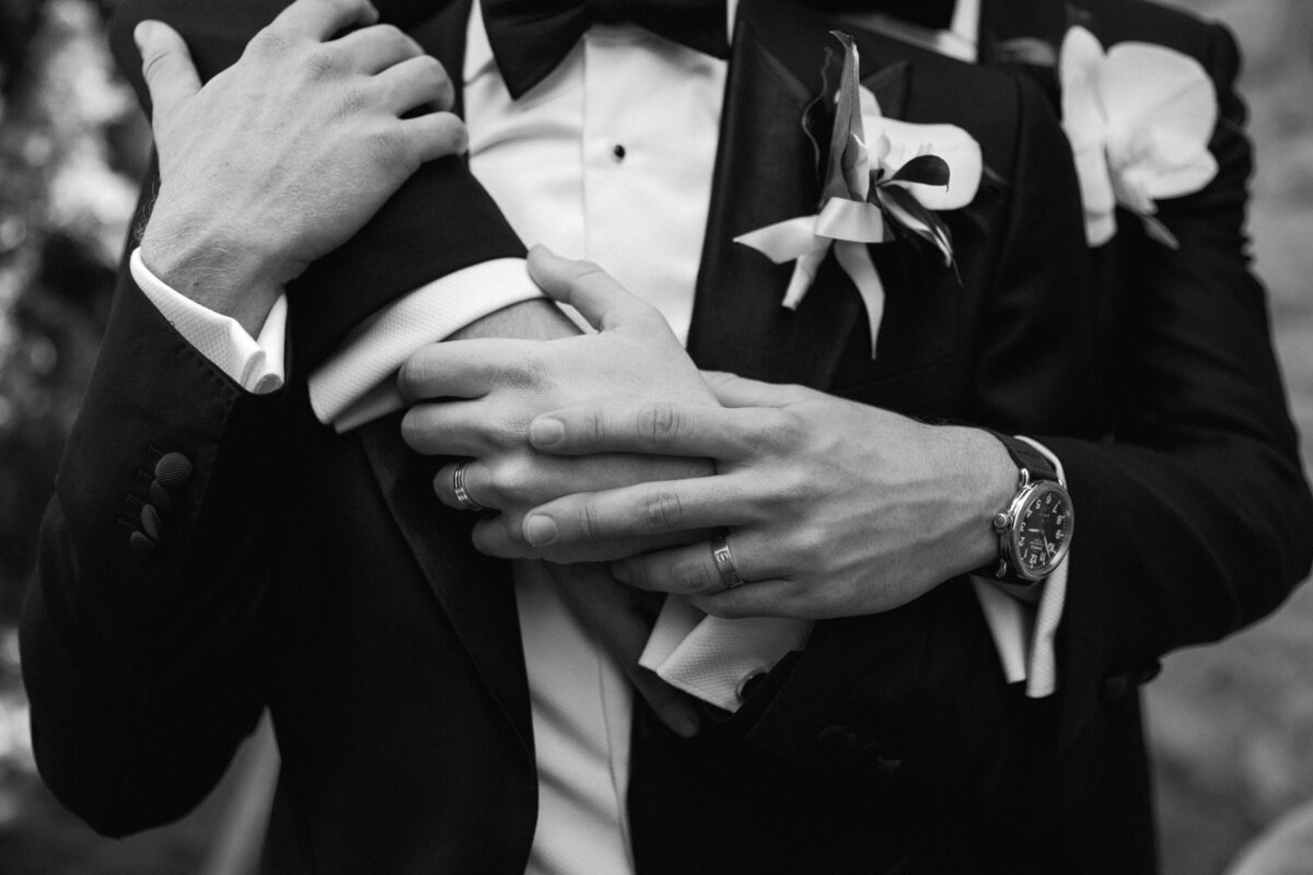 2023_beverlyhills-luxury-summer-gay-wedding-adam-griffin-photo-25
