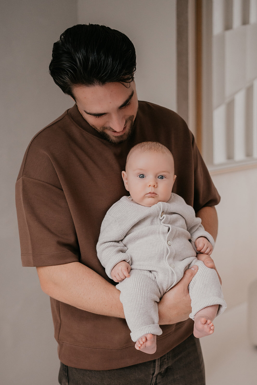leukfotografie-newborn-fotoshoot-puur-ongedwongen-atelier-oost-33