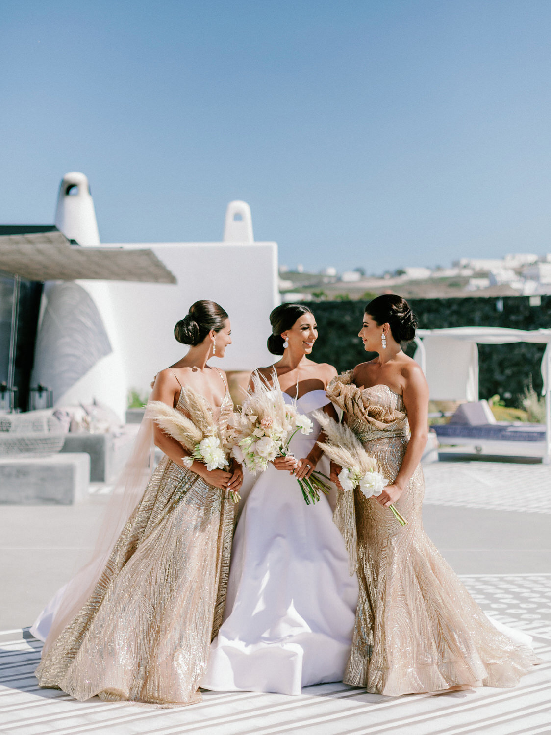 Santorini-Arts-Factory-Wedding-023
