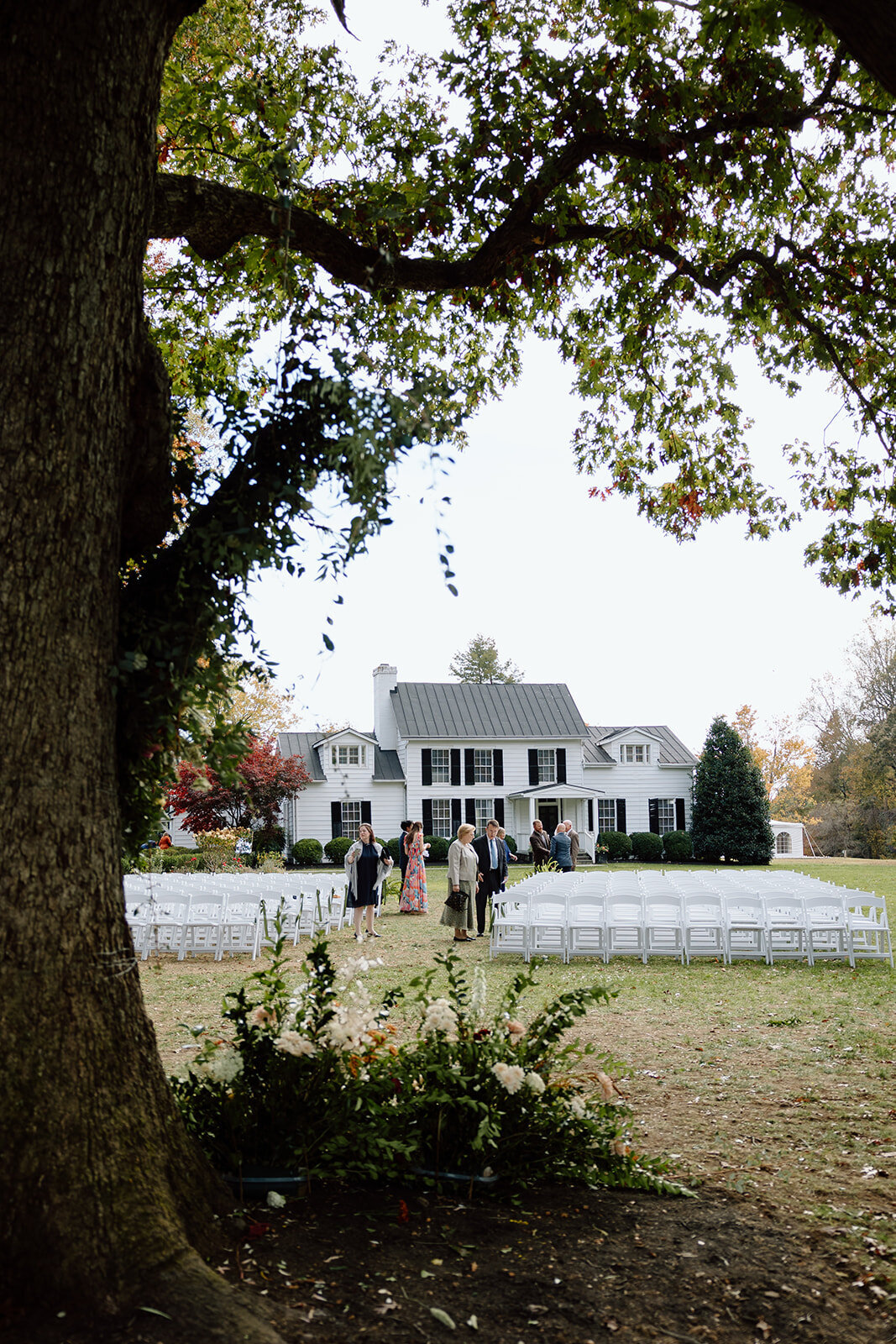historic-whitewood-wedding-cottrells-103