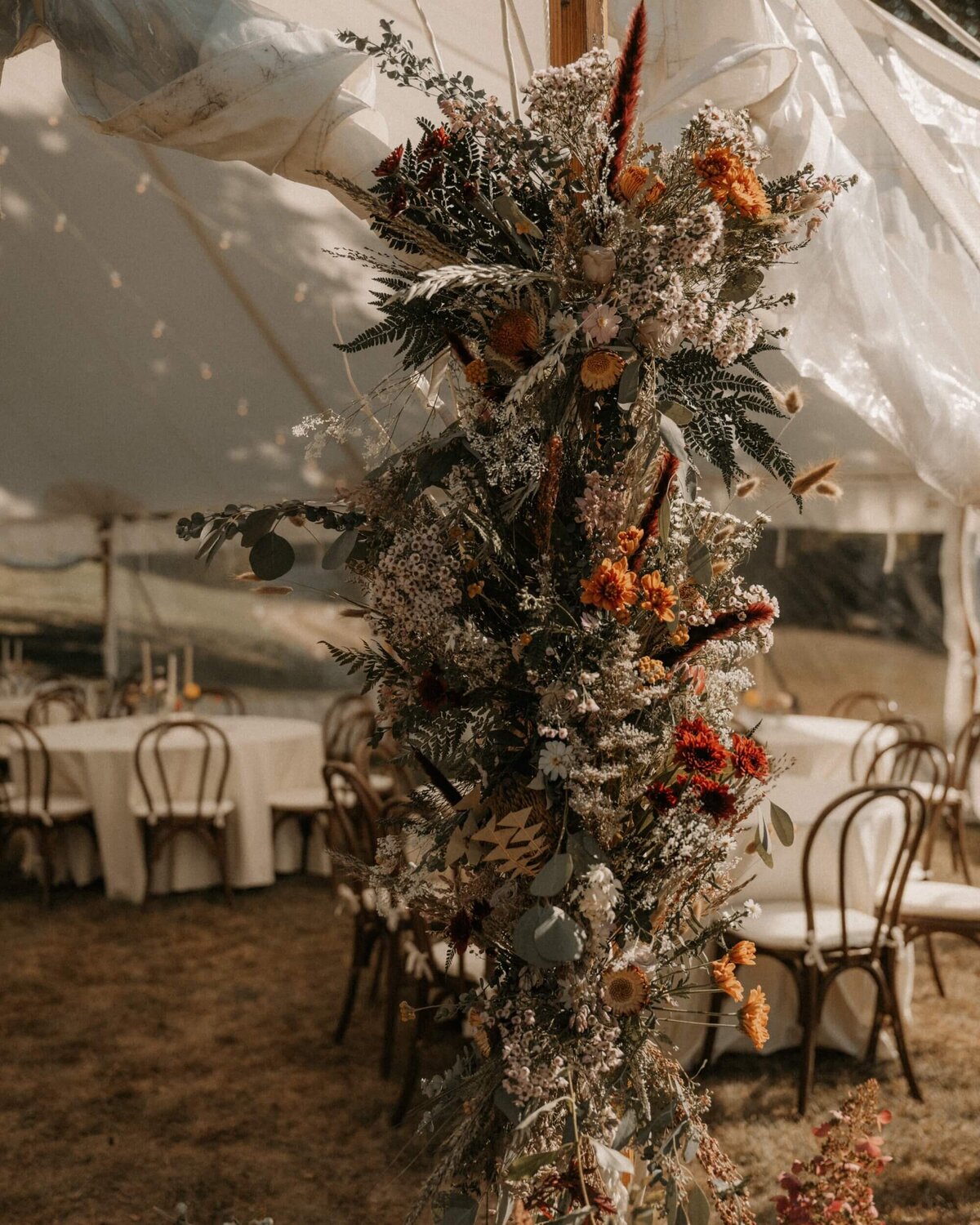 sharonandgraham-weddinggallery (5)