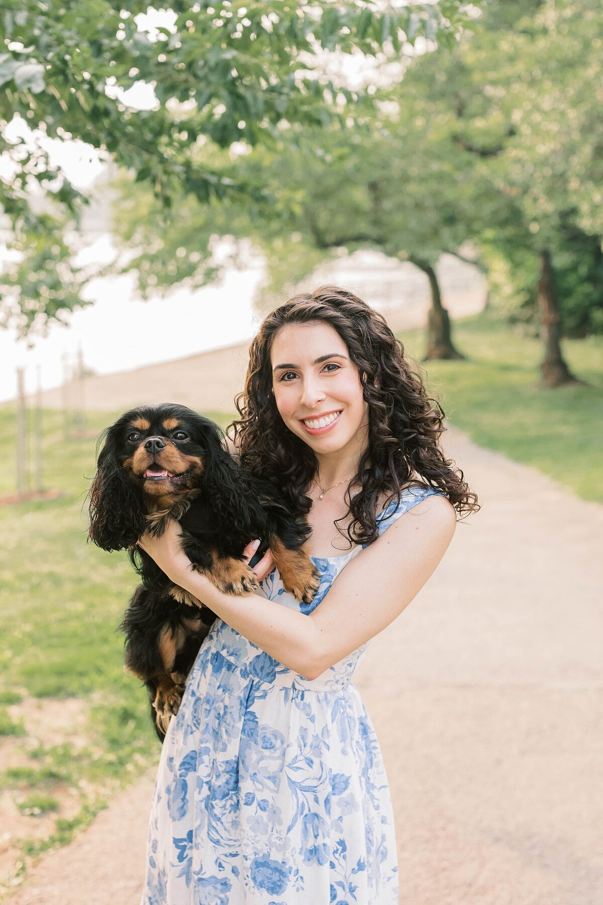 colonial williamsburg wedding photographer_4377