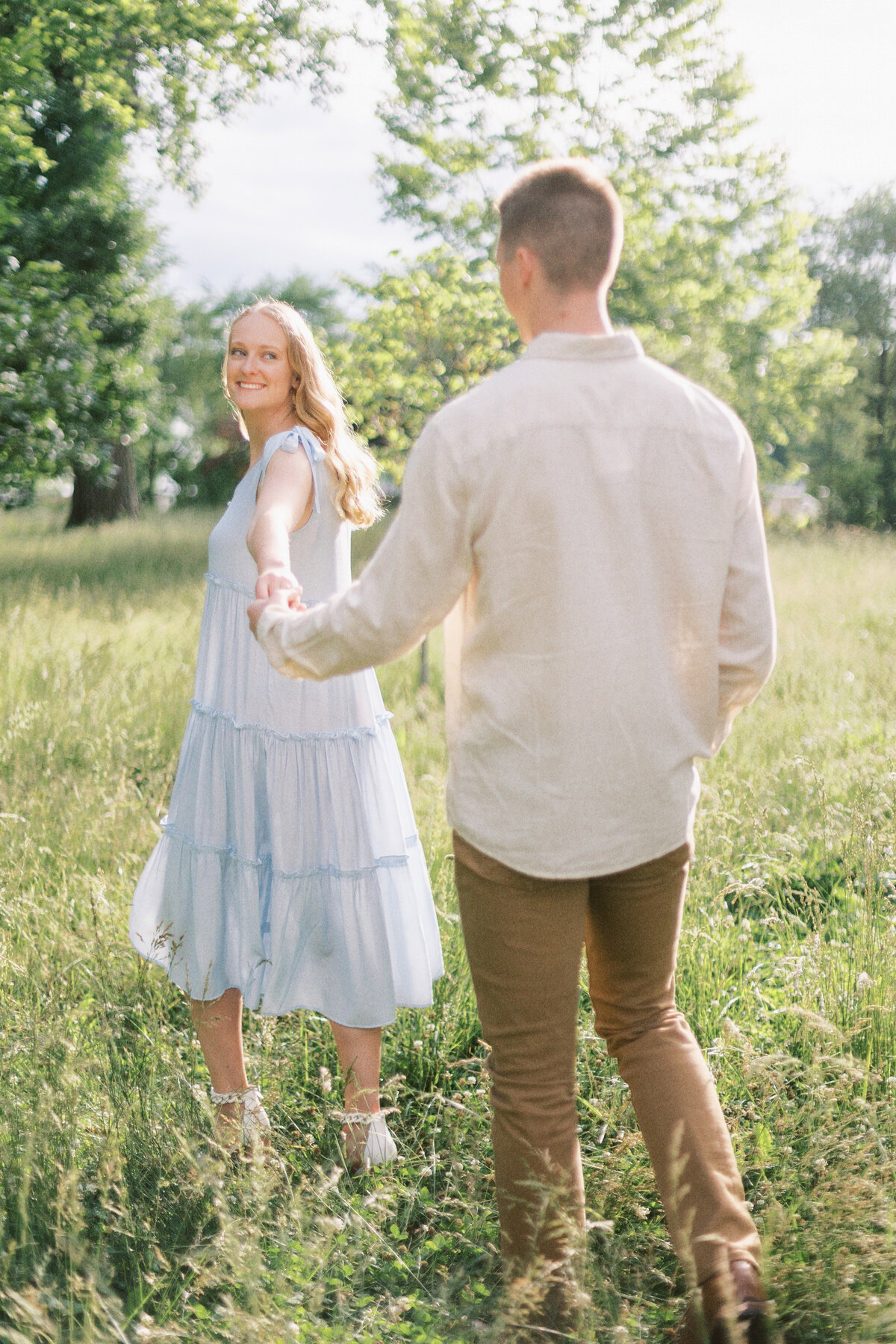 amber-rhea-photography-midwest-wedding-photographer-stl-engagement210A4925