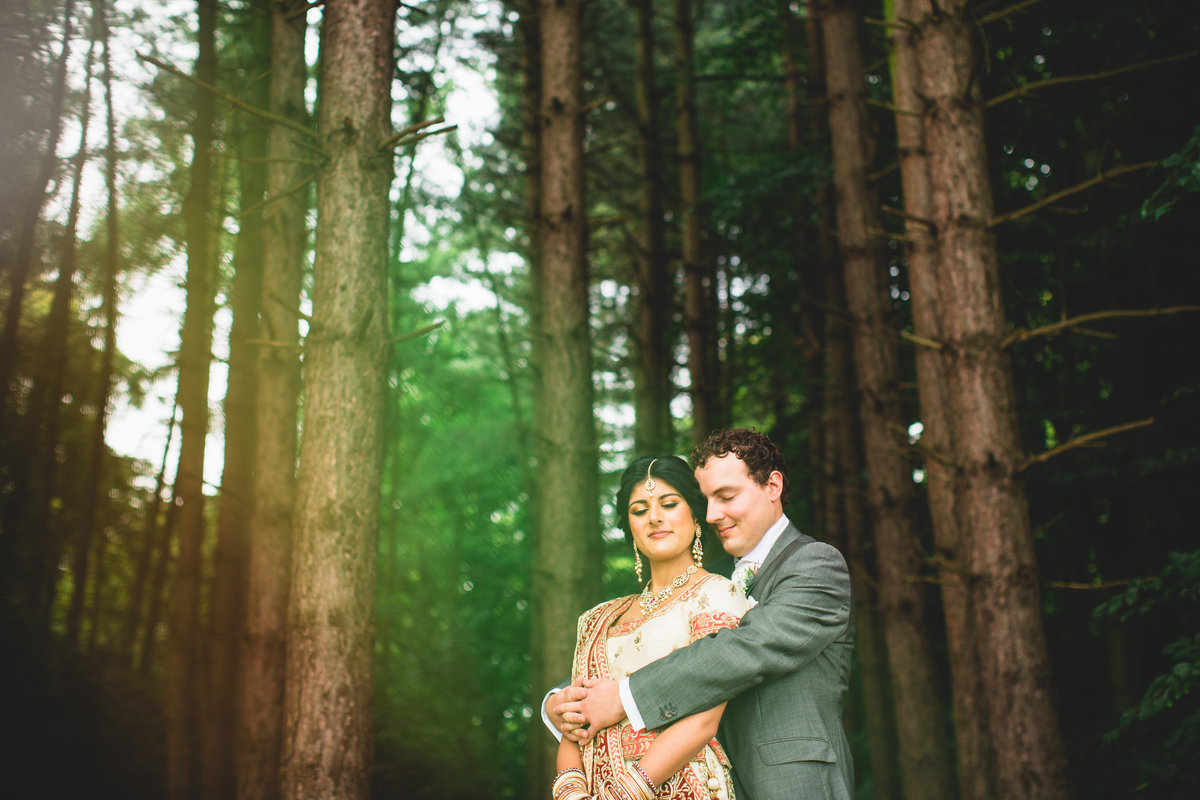 asian wedding photographer knowsley hall