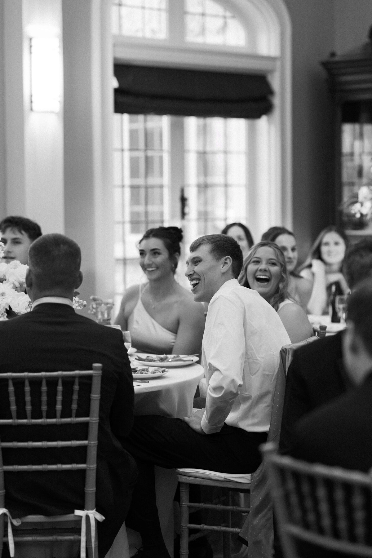 timeless_wedding_photography_indianapolis168