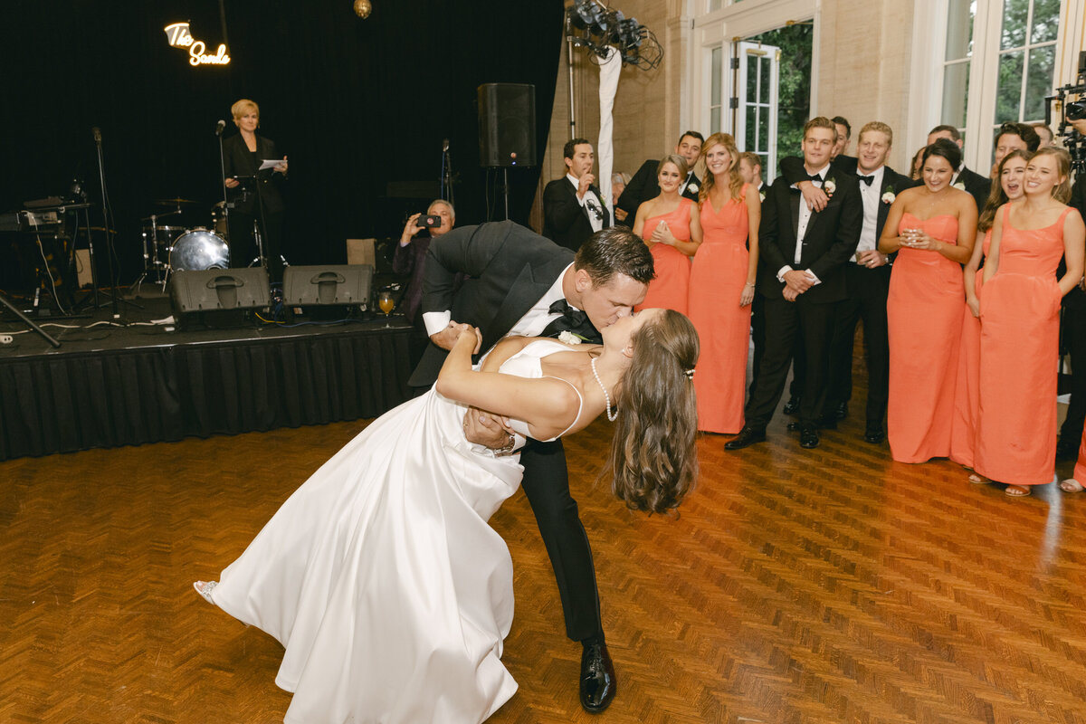 PERRUCCIPHOTO_BURLINGAME_COUNTRY_CLUB_WEDDING_119