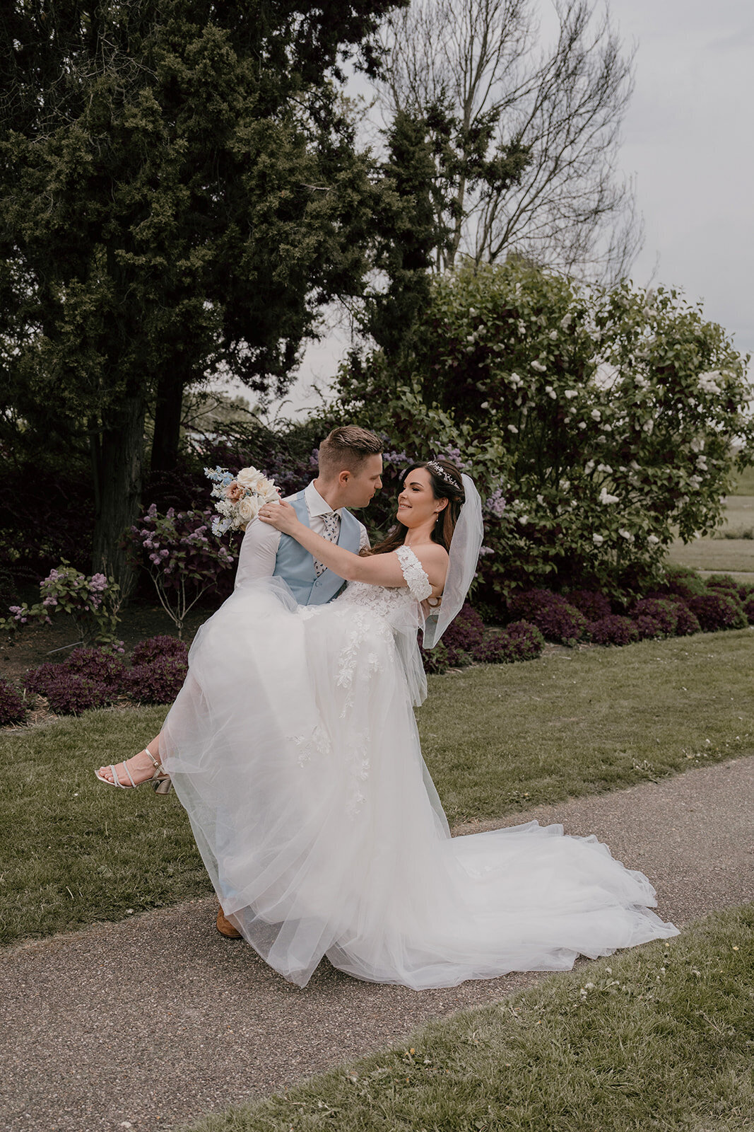bruidsfotografie-on-the-rock-aalsmeer-leukfotografie.jpg-47