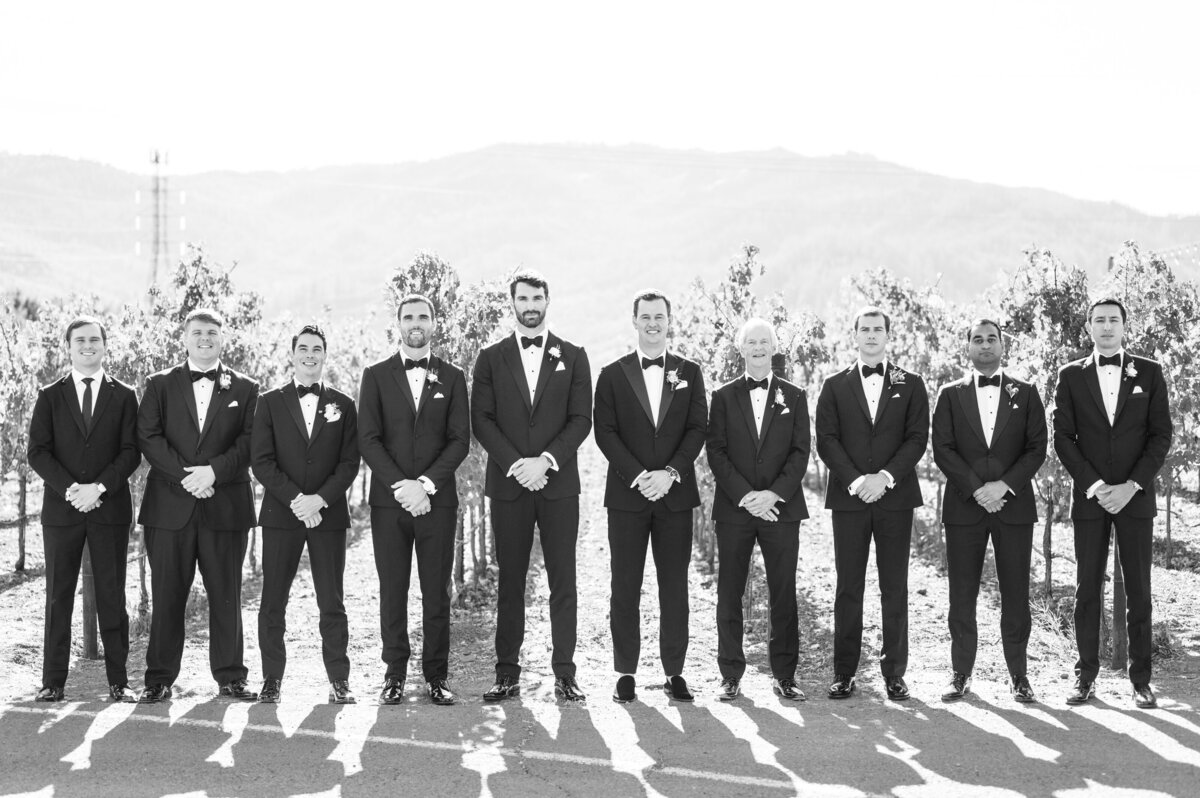 Kate & Brad-Jodee Friday & Co-012