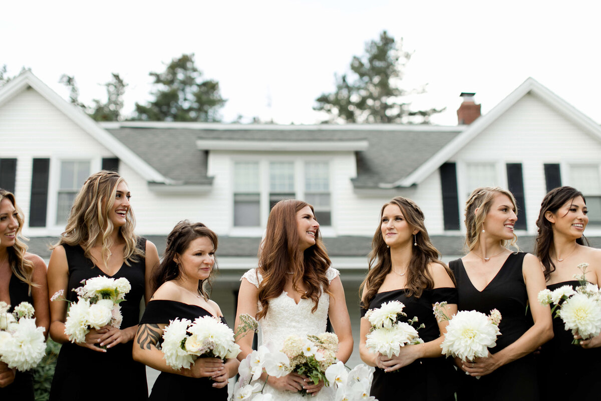 Winstead-Connecticut-private-residence-pearl-weddings-and-events 40