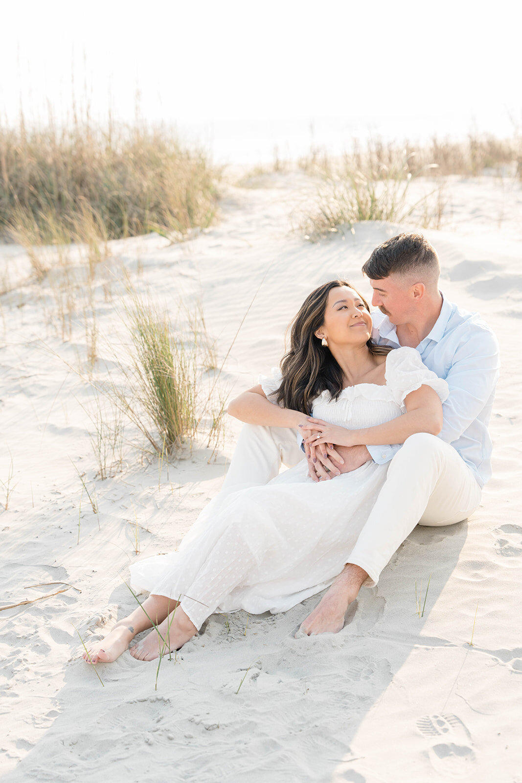 Jennifer+Chad_KAP2023-62