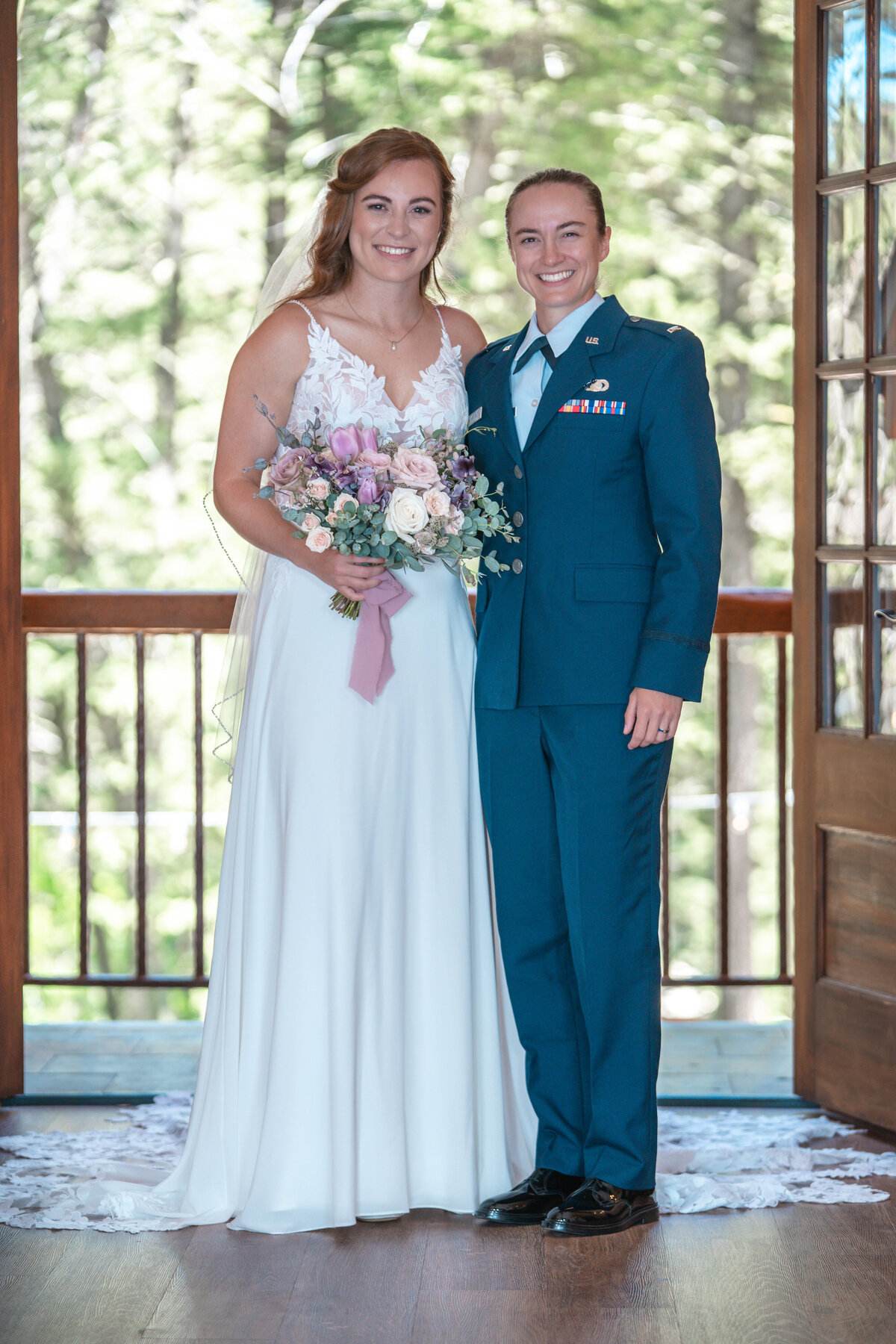 230703-MH_Sisson_Wedding-118