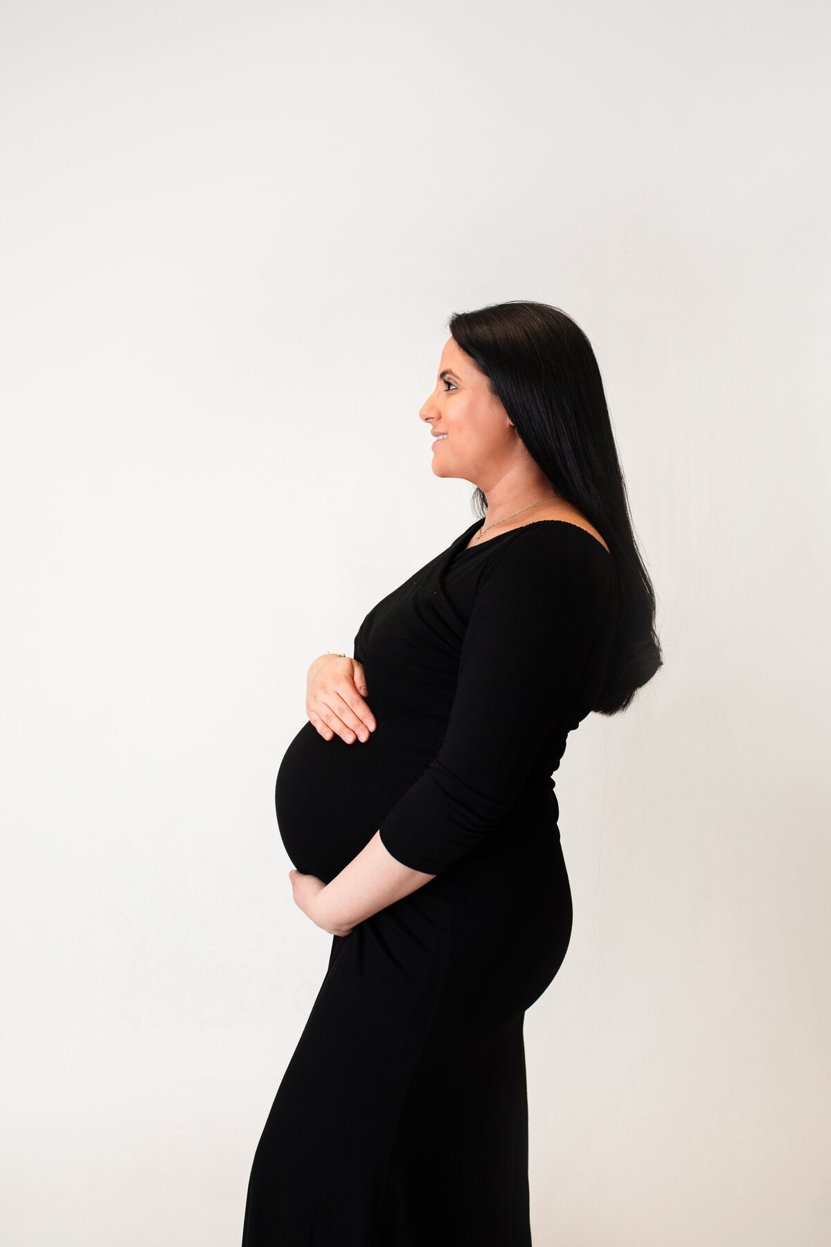 Lillie Mae Photo - Fakhouri Maternity- Sneak Peeks-8581