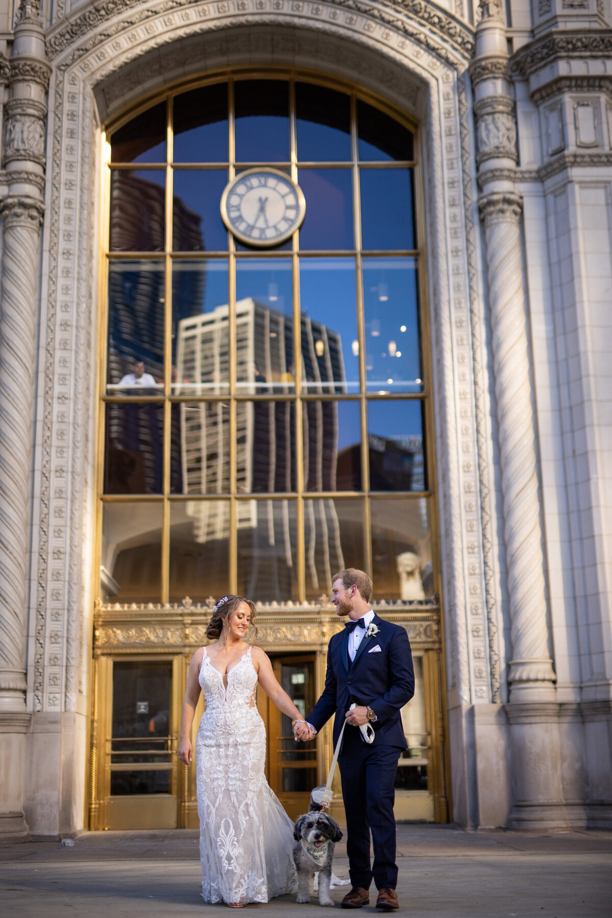 61Intercontinental-Chicago-Hotel-Wedding-Photos-Lauren-Ashlely-Studios