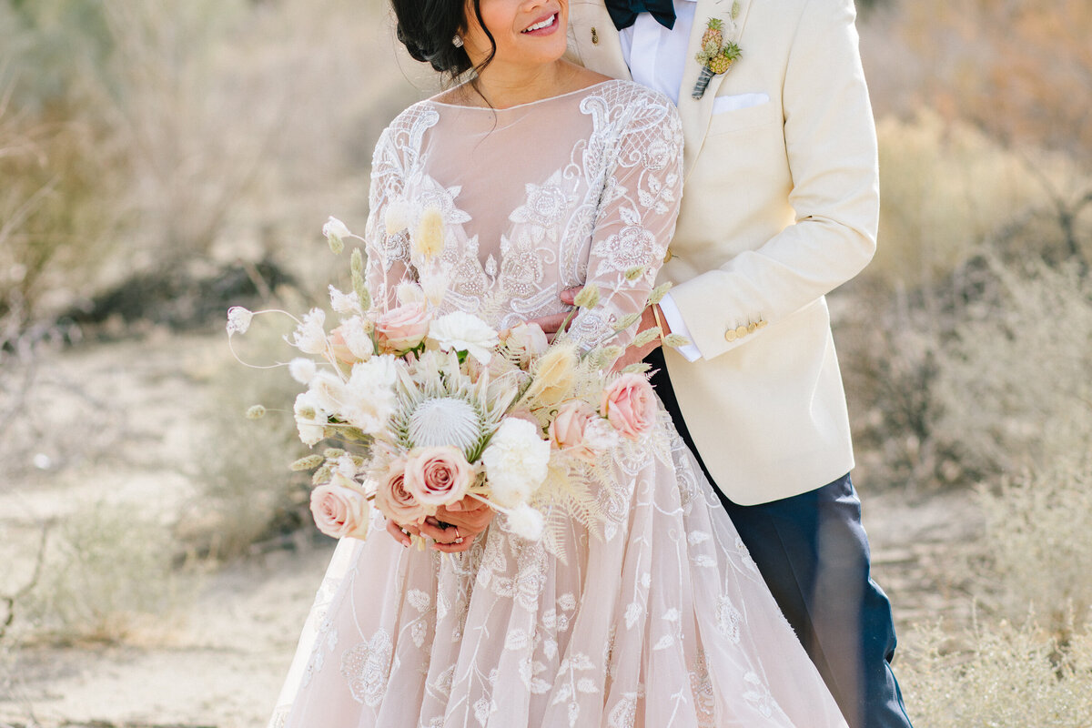 Palm Springs Wedding Photographer-236