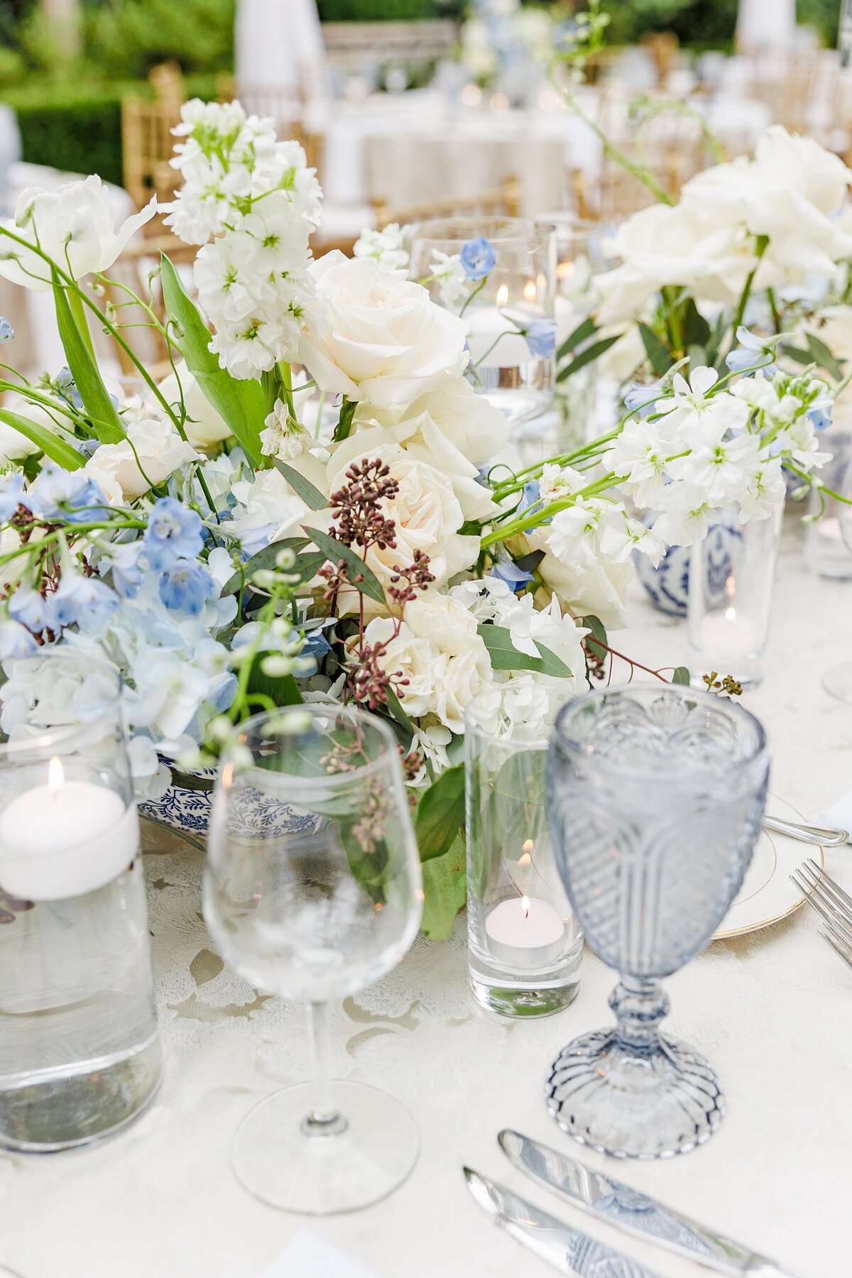 HimHerPhotoDukeMansion_3358