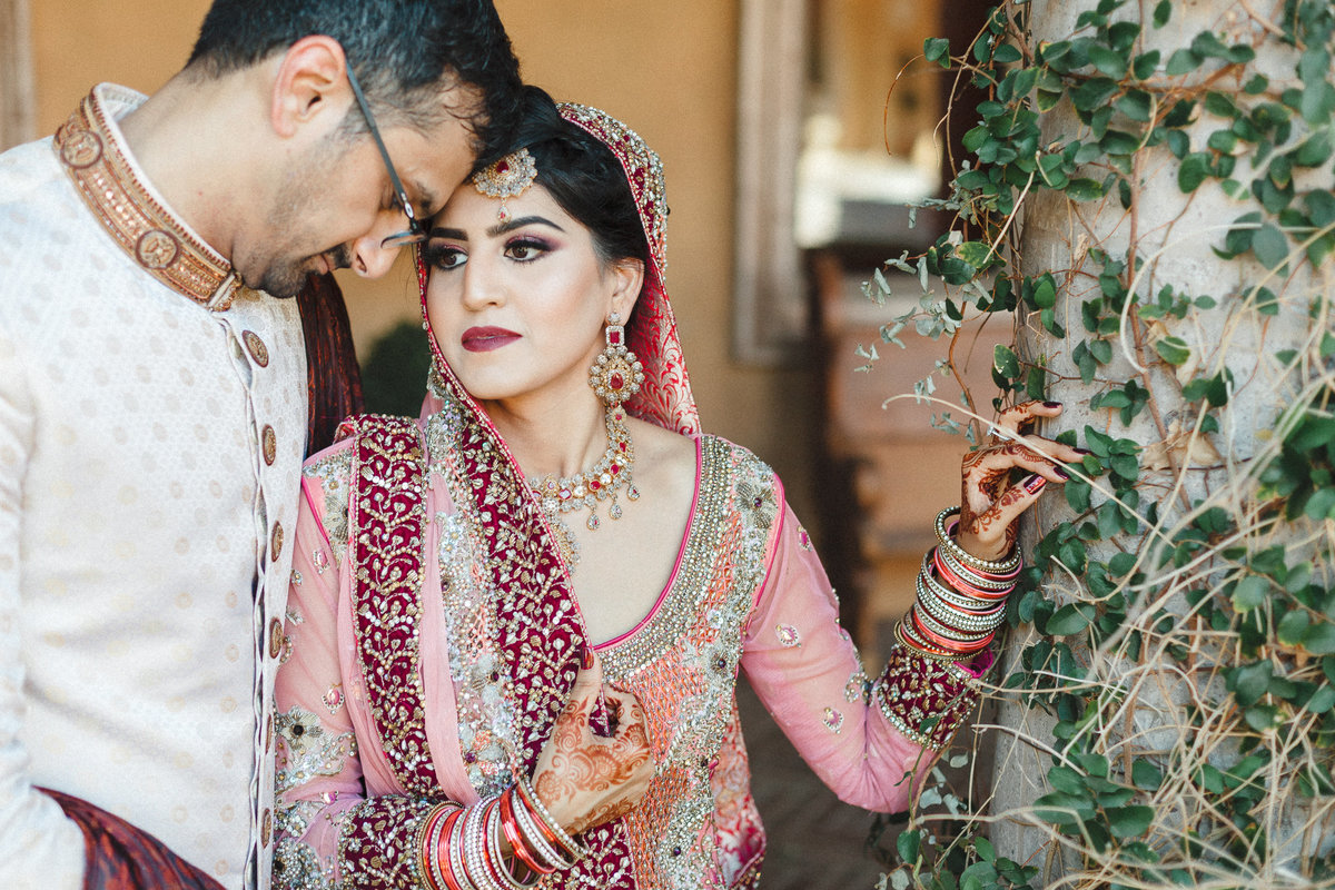 phoenix_pakistani_wedding_2977