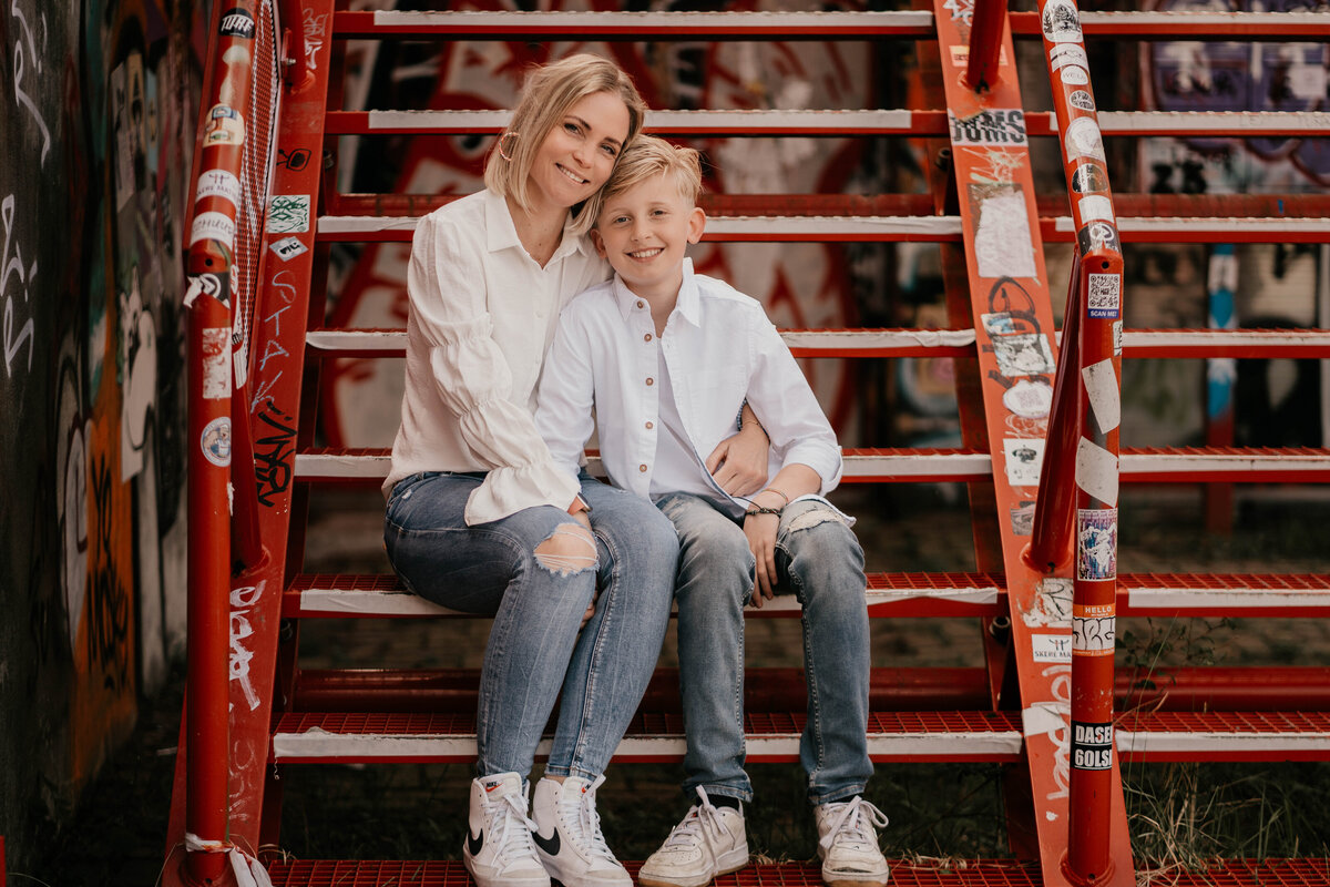 Familieshoot NDSM  leukfotografie-31
